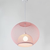 ieftine Lumini pandantive-pandantive cu LED-uri, iluminat metalic cu pandantiv pentru insula de bucătărie, lumini de bucătărie, tavan, 1 pachet, 110-240v