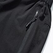 Naisten Vaellushousut Kesä Ulko- Ihoystävällinen Nopea kuivuminen Vetoketjullinen tasku Monitasku Housut Alaosat Joustava vyötärö Musta Purppura Spandex Retkeily ja vaellus Kalastus Kiipeily M L XL halpa Pohjat-Naisten Vaellushousut Kesä Ulko- Ihoystävällinen Nopea kuivuminen Vetoketjullinen tasku Monitasku Housut Alaosat Joustava vyötärö Musta Purppura Spandex Retkeily ja vaellus Kalastus Kiipeily M L XL