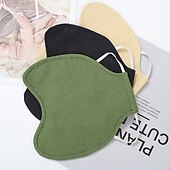 cheap Animal Support &amp; Care-Pet Feather Protector Back Wing Protector Hen Saddle Apron Double Jacket