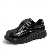 ieftine Pantofi Atletici Copii-Băieți Sandale Zilnic Sport &amp; Outdoor Casual Încălțăminte școlară Piele Originală Absorbție de șoc Respirabilitate Non-alunecare Copii mari (7 ani +) Copii mici (4-7 ani) Școală Casual Zilnic