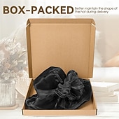 billiga Fascinatorer &amp; Hattar-1950-tals Retro Vintage Derbyhatt Kyrkohatt Kentucky Derbyhatt Gentlewoman Noblewoman Kvinnors Derby Ascot Hästkapplöpning Festival Vuxenhatt Vår  Sommar