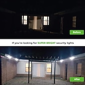 cheap Outdoor Wall Lights-Motion Sensor Outdoor Lights, Battery Motion Sensor Light Outdoor Ip65 Waterproof