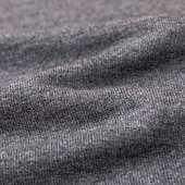 preiswerte Herren Elite Pullover &amp; Cardigans-Herren Pullunder Stricken Jacquard Geometrisches Muster V Ausschnitt Täglich Westen Urlaub Heim Bekleidung Ärmellos Sommer Frühling Schwarz Khaki S M L