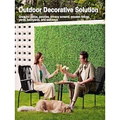 cheap Artificial Plants &amp; Flowers-1pc