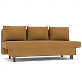 baratos Cobertura de Sofa-Capa de sofá 100% algodão adequada para capas acolchoadas de sofá älvdalen