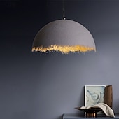 olcso Sziget lámpák-LED-es függeszték, gyanta, 30 cm-es modern konyhasziget lámpatest, állítható függeszték konyhaszigetre, fekete arany LED-es csillár étkezőbe, hálószobába, mini függesztékek (1 db-os csomag)