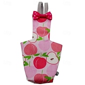 cheap Animal Support &amp; Care-Parrot Diapers, Adjustable Flight Clothes, Diapers, Flight Suits