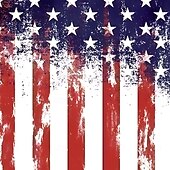 economico Shorts Patriottici 250-Giornata dell'indipendenza Per uomo 4 luglio, 250° anniversario degli Stati Uniti Aquila Bandiera degli Stati Uniti Pantaloncini foderati Pantaloncini da bagno 2 in 1 Costumi da bagno Misura del