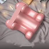 economico Attrezzatura da Campeggio-cuscino viso perfetto cuscino per dormire super morbido e confortevole cuscino per dormire bene cuscino per dormire bene cuscino per dormire bene cuscino per dormire bene