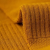 billiga Herrarnas Elitaccessoarer-Herr 1 par Socka Ankel- och sneakersstrumpor Svart Vit Färg Slät Skola Formell Utomhus Tunn Sommar Vår Höst Dagligen Ledigt