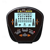זול פעילות חוץ-גלאי מתכות זהב/כסף md-830 - צג LCD צייד אוצרות תת-קרקעי מקצועי עם רגישות גבוהה &amp;פונקציית נקודת מפנה