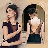 halpa Juhlahatut-fascinator-hattu, huntu, höyhen, fascinator-teetuoksu, morsiushuntu, retrohattu, rasiahattu, derby-hatut naisille