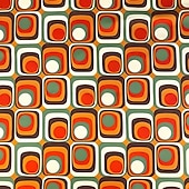 economico Cime-Retrò Vintage Anni '70 Camicia Disco Geometrico Psichedelico Costume Per uomo Halloween Carnevale Festival Musicale Parata dell'Orgoglio Adulti Camicia