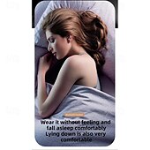 رخيصةأون سماعات لاسلكية ستيريو TWS-سماعات T11 TWS اللاسلكية داخل الأذن بلوتوث 5.0 - سماعات رياضية للألعاب مع ميكروفون، شاشة LED، علبة شحن