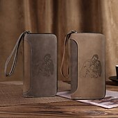 Недорогие Для мужчин-1шт Природа Бумажники, Праздничные украшения Вечеринка Сад Свадебные украшения 21*2*11 cm