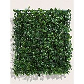 cheap Artificial Plants &amp; Flowers-1pc