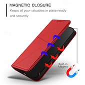 baratos Capas para iPhone-telefone Capinha Para Apple AirTag iPhone 16 Pro iPhone 16 Pro Máx. iPhone 15 Pro Max Plus iPhone 14 13 12 Pro Max Plus iPhone 13 12 11 Pro Max Capa para Cartão Wallet Capa articulada Antichoque