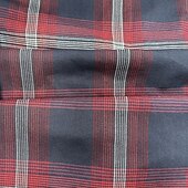 ieftine cămașă cu nasturi pentru bărbați-Bărbați Cămașă Cămașă de vară Cămașă casual Cămașă de plajă Camașă cu nasturi Negru Roșu-aprins Albastru piscină Manșon scurt Plisat Rever Vacanță Hawaiian Îmbrăcăminte Poliester Modă Casual