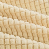 billiga Matstolsöverdrag-överdrag till matsalstolar i modern stil, skalstolsöverdrag för hemmet, stolsöverdrag i polarfleece, stretchöverdrag, sitsöverdrag