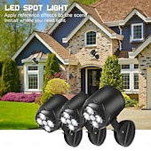 cheap Outdoor Wall Lights-Motion Sensor Outdoor Lights, Battery Motion Sensor Light Outdoor Ip65 Waterproof