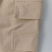 baratos Feriado-Homens Bermuda Cargo Shorts de praia Shorts de Corrida Shorts casuais Shorts de Academia Com Cordão Cintura elástica Perna reta Tecido Conforto Pavio Humido Comprimento do joelho Esportes Diário