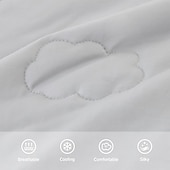 cheap Cooling Mat-Dog Cooling Blanket For Large Dogs Washable Cool To Touch Dog Blankets For Bed Cover Soft Lightweight Cooling Dog Blanket Help Your Pet Sleep Well In Summer