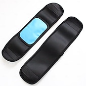 cheap Camping Equipment-Single cold therapy set Elbow Ankle Sprain Cold Compress Set Joint Sprain Physical Therapy Cold Compress Set
