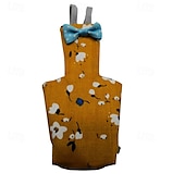 cheap Animal Support &amp; Care-Parrot Diapers, Adjustable Flight Clothes, Diapers, Flight Suits