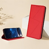baratos Capas para iPhone-telefone Capinha Para Apple AirTag iPhone 16 Pro iPhone 16 Pro Máx. iPhone 15 Pro Max Plus iPhone 14 13 12 Pro Max Plus iPhone 13 12 11 Pro Max Capa para Cartão Wallet Capa articulada Antichoque