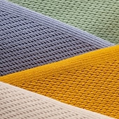 preiswerte Herren Elite Zubehör-Herren 1 Paar Socken No-Show und Liner-Socken Schwarz Weiß Farbe Einfach Schule Formell Outdoor Dünn Sommer Frühling Herbst Ganzjahres Täglich Lässig