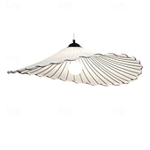 economico Luci a sospensione-Lampada a sospensione a LED con testa singola, lampada da soffitto per loft, bar, soggiorno, sala da pranzo