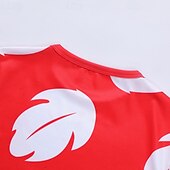 baratos Trajes Femininos-Lilo Traje Cosplay Fantasias Cosplay filme for Mulheres Para Meninas Crianças Adulto Dia Das Bruxas Carnaval Festa