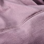 billiga Sov botten-Herr Vardagsklädsel Pyjamasshorts Slät Mode Klassisk Ledigt Hem Dagligen Säng Bomull Komfort Andningsfunktion Mjuk Shorts Elastisk midja Sommar Svart Rodnande Rosa