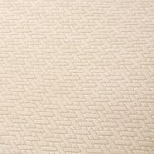 baratos Cobertura de Sofa-Capa de almofada de sofá jacquard grossa, protetor de móveis, capas de sofá para sofás, antipoeira, capa de assento removível, capa para crianças e animais de estimação