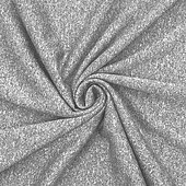 Ανδρικά Μπλουζάκι Κοντομάνικα Κοντομάνικο μπλουζάκι Μπλουζάκι μπλουζάκι Κοντομάνικο Στρογγυλή Ψηλή Λαιμόκοψη Καλοκαίρι Μοτίβο Μοντέρνα Υψηλής Ποιότητας Βασικό Στάμπα Διακοπές Δρόμος Εξόδου Χαμηλού Κόστους βασικά μπλουζάκια-Ανδρικά Μπλουζάκι Κοντομάνικα Κοντομάνικο μπλουζάκι Μπλουζάκι μπλουζάκι Κοντομάνικο Στρογγυλή Ψηλή Λαιμόκοψη Καλοκαίρι Μοτίβο Μοντέρνα Υψηλής Ποιότητας Βασικό Στάμπα Διακοπές Δρόμος Εξόδου