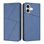 baratos Capas para iPhone-telefone Capinha Para Apple AirTag iPhone 16 Pro iPhone 16 Pro Máx. iPhone 15 Pro Max Plus iPhone 14 13 12 Pro Max Plus iPhone 13 12 11 Pro Max Capa para Cartão Wallet Capa articulada Antichoque