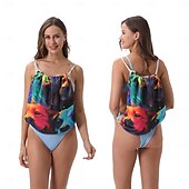 abordables ensembles de serviettes de plage-Serviettes de piscine à séchage rapide, serviettes de plage absorbantes 2 en 1, serviettes de camping pliables dans un sac de rangement, pliables, pour piscine, salle de bain, camping