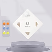 abordables Jouets pour chiens-Jouet à Plumes Jouet interactif Souris et animal jouet Jouet à l&#039;herbe à chat avec Amovible Durable Chargeur USB Exercice pour animaux Libération de la pression pour Chat Chaton Intérieur Extérieur
