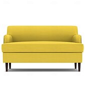 Capa de sofa Côr Sólida Acolchoado Veludo Capas de Sofa baratos Cobertura de Sofa-Capa de sofa Côr Sólida Acolchoado Veludo Capas de Sofa