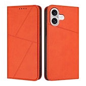 baratos Capas para iPhone-telefone Capinha Para Apple AirTag iPhone 16 Pro iPhone 16 Pro Máx. iPhone 15 Pro Max Plus iPhone 14 13 12 Pro Max Plus iPhone 13 12 11 Pro Max Capa para Cartão Wallet Capa articulada Antichoque