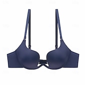 baratos Acessórios-Carnaval Cerveja Oktoberfest Push-Up Ultra Deep V Lingerie Roupa Íntima Sutiã Dirndl Empregada Bávaro Alemão Munique prados Mulheres Festa Pano de Estilo Tradicional