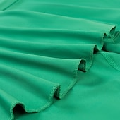 tanie Spódnice i szorty damskie-Damskie Solidne kolory Spódnica casualowa Spódnica tenisowa z legginsami Pofałdowany Boczne kieszenie Szybkie wysychanie Bransoletka tenisowa Golf Pikle Doły Czarny Biały Fioletowy Odzież tenisowa