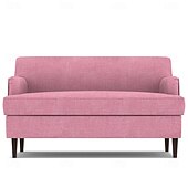 cheap Sofa Cover-Sofa Cover Solid Suitable For ROCKSJÖN Sofa Color Quilted Slipcovers