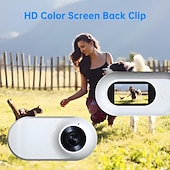 cheap Training Collars-Pet supplies cat cameras outdoor sports cameras video mini body cameras