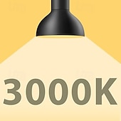 olcso Kéttűs LED-es izzók-2 W LED betűzős izzók 250 lm G4 T 20 LED gyöngyök Meleg fehér Fehér