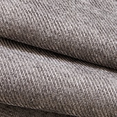 cheap Recliner Chair Cover-1Set/4Pieces Recliner Chair Cover Solid Color Geometric Jacquard Jacquard Polar Fleece Slipcovers