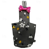 cheap Animal Support &amp; Care-Parrot Diapers, Adjustable Flight Clothes, Diapers, Flight Suits