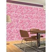 economico Piante e Fiori Artificiali-recinzione artificiale simulata, rete decorativa da giardino in rattan, recinzione telescopica in legno, parete di fiori finti per matrimoni, sfondo e decorazione del giardino