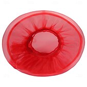 billiga Fascinatorer &amp; Hattar-Elegant Retro / vintage Derbyt Huvudbonad Hattar Kyrkhatt Gentledam Adelsdam Maskeradkläder Dam alla hjärtans dag Derby Bröllopsfest Ascot Vuxna Hatt Vår &amp; sommar