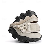 cheap Men&#039;s Sneakers-Men&#039;s Sporty Outdoor Slip-On Shoes with Ventilated Upper and Anti-Slip Sole - Ideal for Summer, Beach and Water Sports